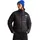 The North Face Pertex Explore Jacket TNF Black XL
