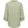 Jdy Hemdbluse JDYCAYA LINEN LOOSE L/S SHIRT WVN DIA Grau M