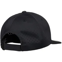 Flex Cap QUIKSILVER 