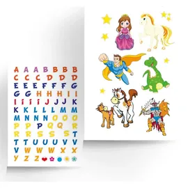 X4-Tech Bobby Joey grün