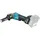 Makita GA056GZ Solo im Karton