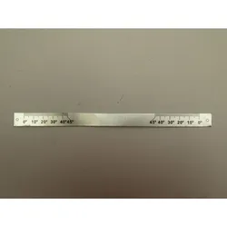Optimum Skala DQ20V