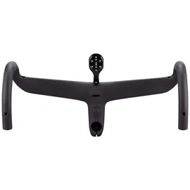 Specialized Roval Rapide Cockpit Carbon Lenker- - 100mm x 420mm