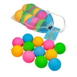 Carrera Water Splasher Wasserbomben wiederverwendbar 12 Stk.