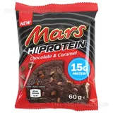 Mars Protein Mars - Hi Protein Cookies - Cookie 60g