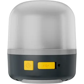 Varta Dynamo Lantern L10RH