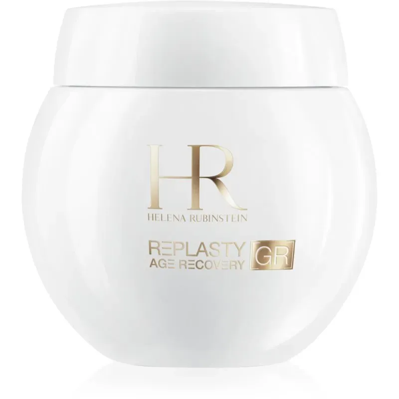 Helena Rubinstein Re-Plasty Age Recovery Day Hautcreme für Damen 50 ml