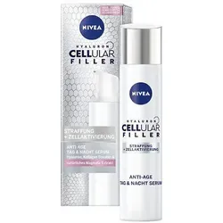 Nivea Cellular Antiage Intensiv Serum 40 ML