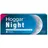 Ladival Hoggar Night Tabletten 10 St.