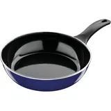 Silit Emma Bratpfanne 24 cm