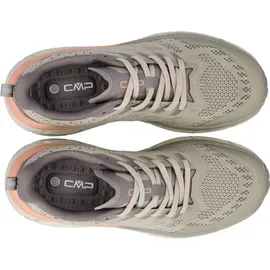 CMP 3Q6587614PT - 37