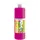 Eberhard Faber Fingerfarbe 750 ml magenta hell