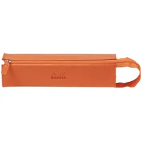 Rhodia 319024C