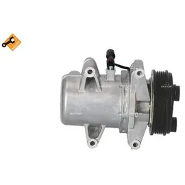 NRF 320112 Kompressor EASY FIT