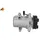NRF 320112 Kompressor EASY FIT