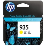 HP 935 gelb (C2P22AE)