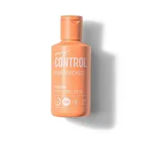 my control Insektenschutz-Lotion 2-in-1 100 ml