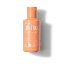 my control Insektenschutz-Lotion 2-in-1 100 ml