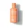 my control Insektenschutz-Lotion 2-in-1 100 ml