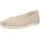 TOMS Alpargata Ballet Damen Beige 38,5