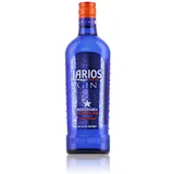 Larios 12 Gin 37,5% Vol. 0,7l