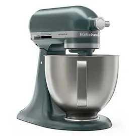KitchenAid Artisan Plus 5KSM50PKVEBK 4,7 l Juniper