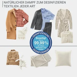 Tefal Care For You First YT2020 blau