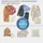 Tefal Care For You First YT2020 blau