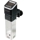 Hamilton Beach Commercial - AcuvideTM 1000 Sous-vide Koch-immersionszirkulator