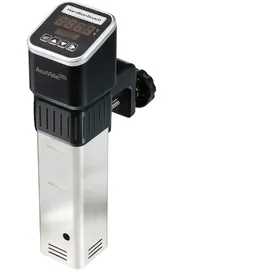 Hamilton Beach Commercial - AcuvideTM 1000 Sous-vide Koch-immersionszirkulator