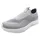 KangaROOS K-NJ Crush Damen Grau 36