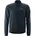 outerspace M20022 4XL