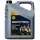 mapetrol Premium A5 V 0W-30 5 l