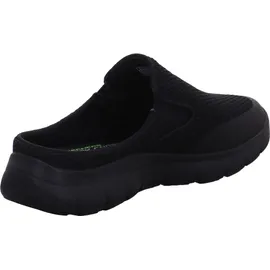 SKECHERS Summits Vindicator Schwarz 41