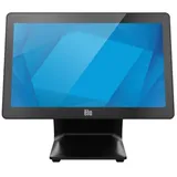 elo-touch-solutions ELO I-Series E705627 15,6" Touch Intel Core i3-1215UL 8 GB RAM 128 GB SSD