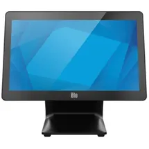 elo-touch-solutions ELO I-Series E705627 15,6" Touch Intel Core i3-1215UL 8 GB RAM 128 GB SSD