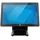 elo-touch-solutions ELO I-Series E705627 15,6" Touch Intel Core i3-1215UL 8 GB RAM 128 GB SSD