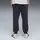 Puma Essentials Block Jogginghose Blau 116