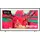 Samsung The Frame Pro GQ65LS03FW 65" 4K Vision AI LS03FW (2025)