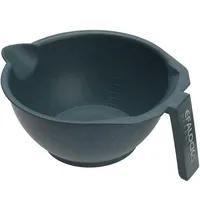 Efalock Professional Efalock Greentools Färbeschale deepgreen