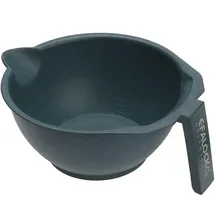 Efalock Professional Efalock Greentools Färbeschale deepgreen