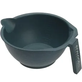 Efalock Professional Efalock Greentools Färbeschale deepgreen