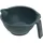 Efalock Professional Efalock Greentools Färbeschale deepgreen