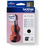 Brother LC-127