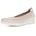 ZÜRICH Damen Beige 36