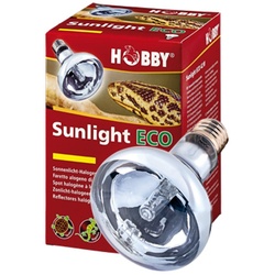 Hobby Sunlight Eco, Sonnenlicht-Halogenstrahler 1 St