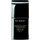 Sensai Luminous Sheer Foundation LSF 15 LS204 honey beige 30 ml