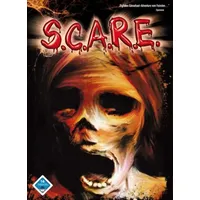 S.C.A.R.E.