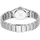 Esprit ES1L148M0045 Spot Silver Uhr Damenuhr Edelstahl silber