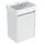 Geberit Renova Plan Handwaschbecken 50 x 38 cm (504.035.00.1)